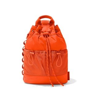 Dagne Dover Nova Sling